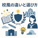 Thumbnail of new posts 161