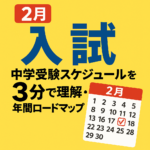 Thumbnail of post image 112