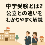 Thumbnail of new posts 127