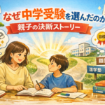 Thumbnail of new posts 054